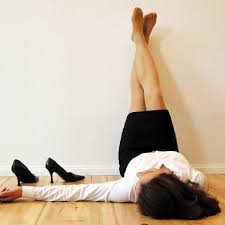 Kundigung Abgang Mit Stil