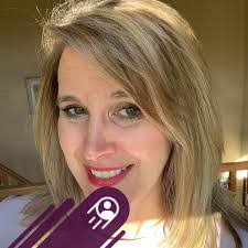 Myrtle Crowley's Instagram, Twitter & Facebook