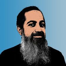 Florida Virtual School