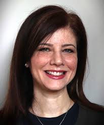 Scientific & Medical Advisory Board