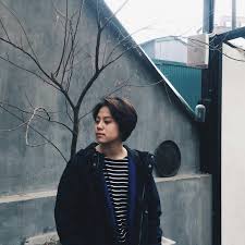 Nữ diễn viên trẻ bảo hân hiện gây ấn tượng với vai ánh dương trong phim truyền hình 'về nhà đi con' của đạo diễn danh dũng. Tiá»ƒu Sá»­ Tá»•ng Há»£p Diá»…n Vien Báº£o Han Vá» Nha Ä'i Con
