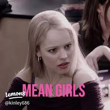 18 top Shows and Movies about Disturbed Teens ideas in 2024