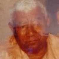 Sixto Flores Quiñones (1909–1997)