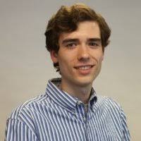 John Moore Email & Phone Number