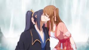 Memorize animeflix as the easiest and most memorable way to watch anime online. Top 10 Mature Romance Anime Adult Romance Anime Hd Youtube