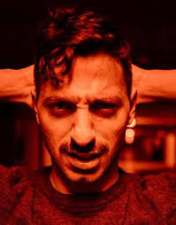 Taller de Interpretación del Aula de Artes Escénicas, 'performance'