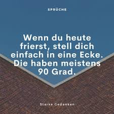 Spruche Fur Instagram 110 Instagram Spruche Die Du Jetzt Posten Kannst