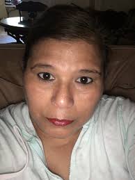 Prissy M Cavazos (@prissy_solis)