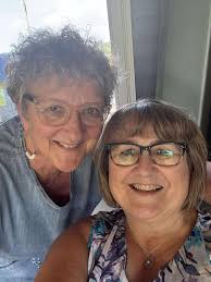 Family Worship Centre added a new...