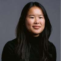 Malinda Gee's Instagram, Twitter & Facebook