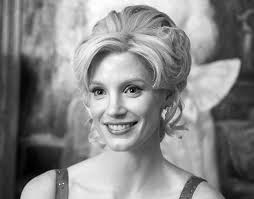 Tooele City Police Chief Kirby announces retirement