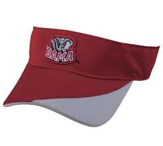 Outdoor You Should Know Visor Cap Golf Stores Caps Hats