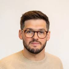 The Future of Work at Samsara