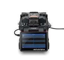 Shinho S27 Ldf Fusion Splicer for Fiber Laser Repairing Raycus/Jpt/Ipg/Bwt/Reci 500W/1000W/1500W/3000W