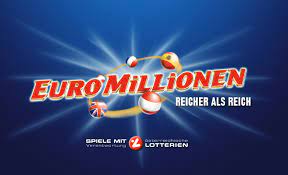 The most popular ist euromillions in deutschland spielen legal? Euromillions Spielen In Deutschland Preisvergleich Lottodeals Org