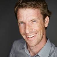 Contact Scott Hurren, Email: s***@outsidethebx.com & Phone Number