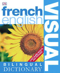 Pdf French English Bilingual Visual Dictionary 07566129717 Guedri Ghania Academia Edu