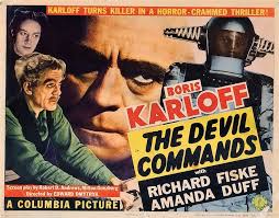 Happy 84th Anniversary to my all-time favorite Universal Monster film...  "The Wolf Man". The Lon Chaney Jr. classic was released