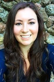 Sun Devils at Work: Business major uses diverse experiences to land Boeing  internship