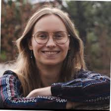 Best leadership conference to date! Shout out to my partner in crime, Lizzie  Pine for coordinating (sometimes chaotically) this video with me for over a  month