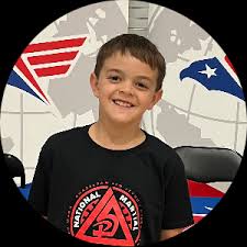 Competitor List [2024 Wichita Open]