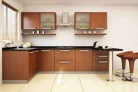More Ideas Below Kitchenremodel Kitchenideas Small L Shaped Kitchen With Island Floor Pla Kitchen Furniture Design Kitchen Remodel Small Kitchen Room Design
