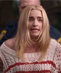 The Mayor and Austin Weird