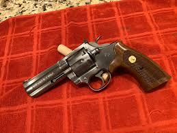 Image result for Grace Silver 1988 Colt