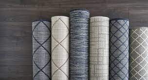 We did not find results for: Lewis Floor Home Posts Facebook