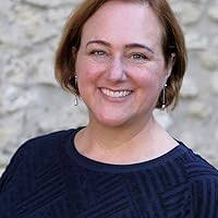 The Belle of Belgrave Square (Belles of London, #2) by Mimi Matthews