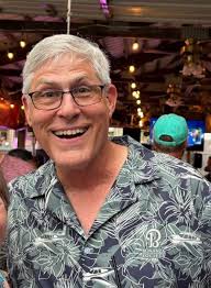 Meeting at cafe 210 downtown