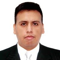 20+ perfiles de «Harold Guevara»