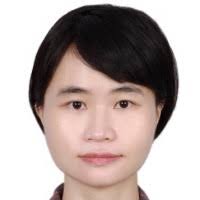 10+ "Cora Chung" profiles