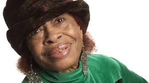 Music listings, May 2-8