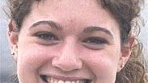 Four Warriors win section titles