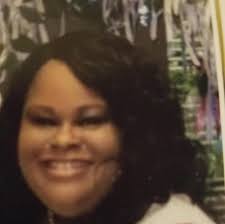 Nakia Nicole James and Henry G. Davis, Jr.'s Wedding Website