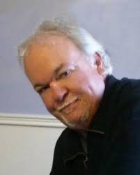 Stephen Mark "Steve" Miller Obituary December 12, 2023