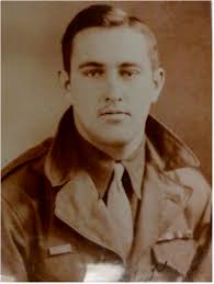 R.I.P. to A Real American Hero . . .