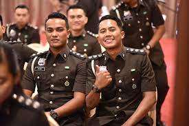 Sukacita dimaklumkan bahawa, jabatan penilaian dan perkhidmatan harta telah mengeluarkan tatacara pembayaran peperiksaan perkhidmatan penilaian yang baharu. Jabatan Perkhidmatan Kuarantin Dan Pemeriksaan Malaysia Maqis Added A Jabatan Perkhidmatan Kuarantin Dan Pemeriksaan Malaysia Maqis