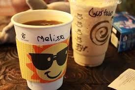 Let our experienced, friendly staff help you find a flavorful cup of coffee at our store. Pasion Del Cielo Coffee Mexiko Stadt Polanco Menu Preise Restaurant Bewertungen Tripadvisor