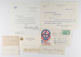 Sold at Auction: LINCOLN, ABRAHAM [BRADY STUDIO] BERGER, ANTHONY. Imperial  albumen photograph