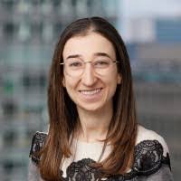 Lauren Stein's Instagram, Twitter & Facebook