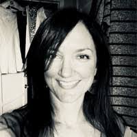 Holly Southall's Instagram, Twitter & Facebook