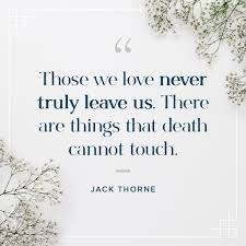 The moment that you left me, my heart was split into two. 100 Comforting Quotes About Loss To Cope With Heartache Ftd