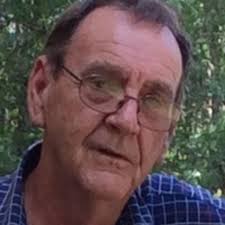 Bobby Gene Crowell Obituary June 29, 2022