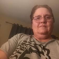 Recommendations for building a detached garage?