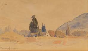 Image result for Euphorbia baylissii