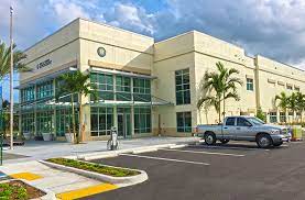 See reviews, photos, directions, phone numbers and more for pbc tax collector locations in palm beach gardens, fl. Locations Constitutional Tax Collector