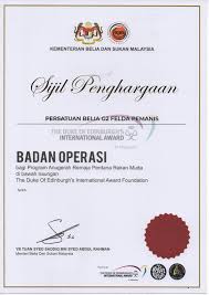 Oleh itu, bagi para guru atau sesiapa yang membaca blog portal malaysia ini pasti anda ingin tahu cara untuk membuat dan muat turun sijil. Persatuan Belia G2 Felda Pemanis Sijil Pendaftaran Dan Pengiktirafan