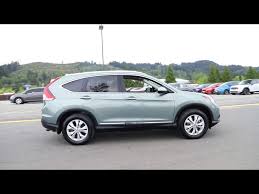 Image result for Silver Opal 2012 HS